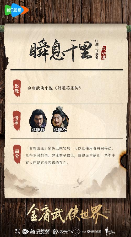 今期待会景色好是什么生肖动物,新射雕群侠传之铁血丹心干粮怎么使用