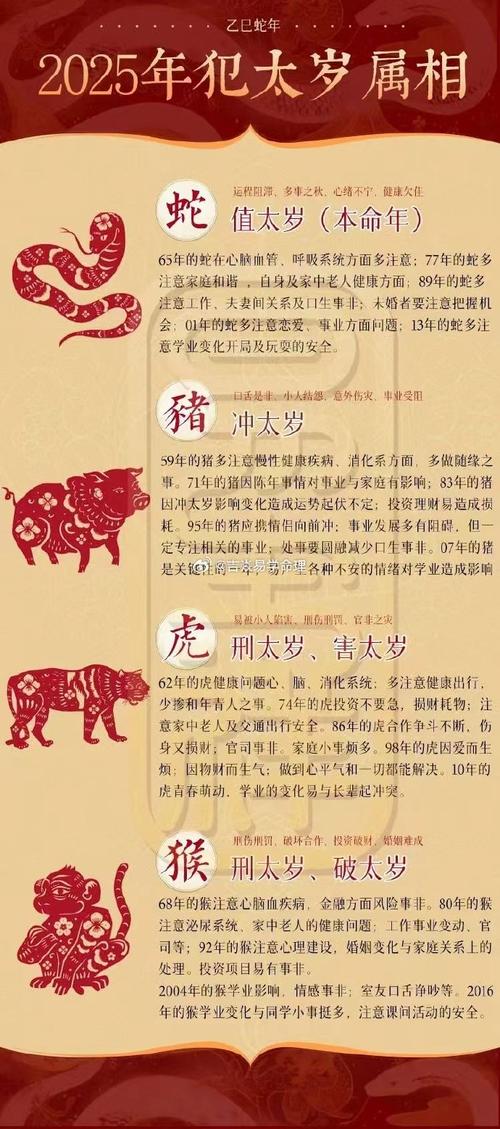 今期生肖不思归是什么意思,今期生肖不稀牵请问是什么生肖?