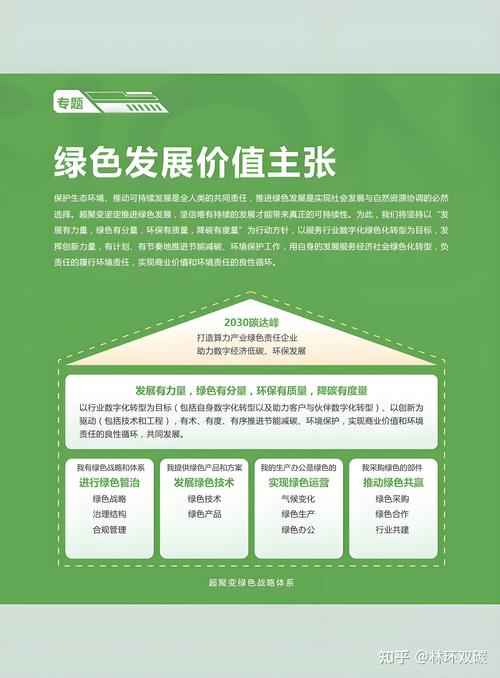 蓝绿政治现状分析,政治蓝绿黄是什么立场
