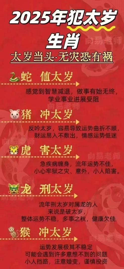 包含“九代流传成圣地，香客来往十余里”打一最佳准确生肖的词条