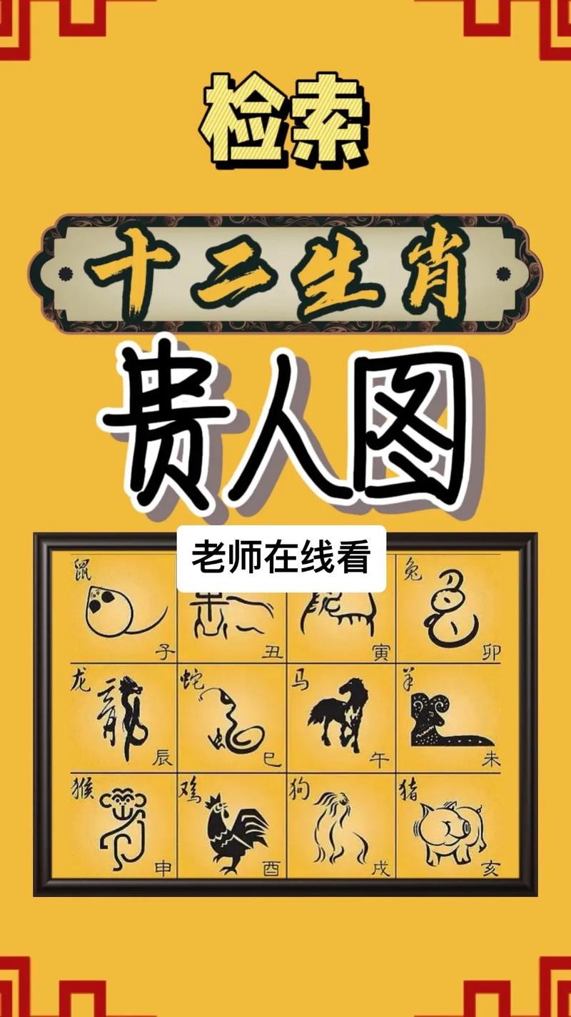 什么生肖代表福禄寿,福禄寿分别是什么生肖