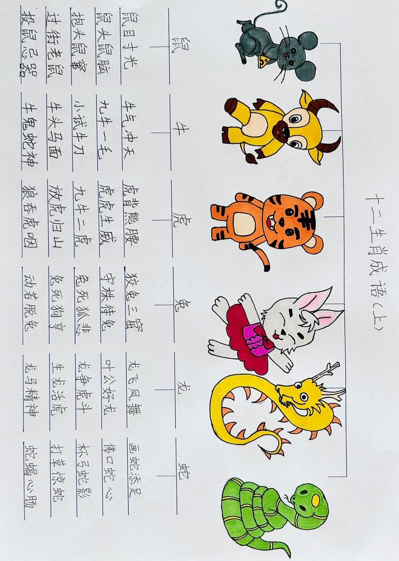 三八四六话你知打一准确生肖,三八四六话你知打一准确生肖动物