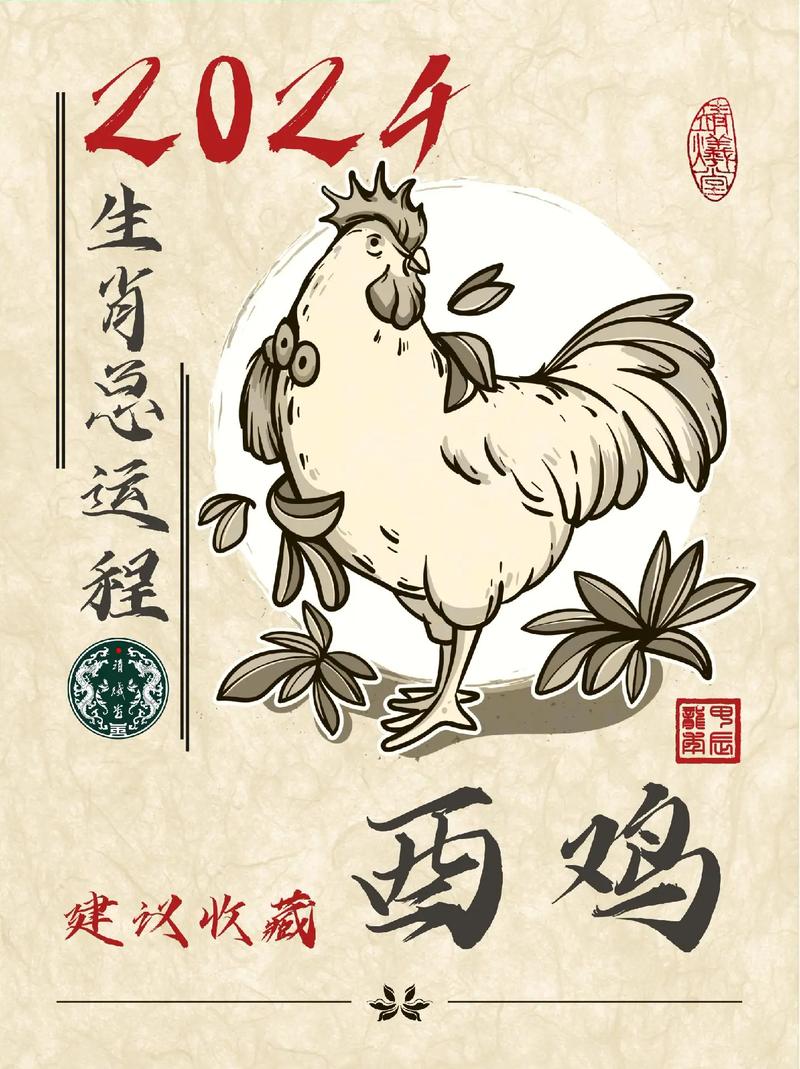 今期生肖六六来指的是什么生肖,今期生肖六六来,金幅美女配秀才