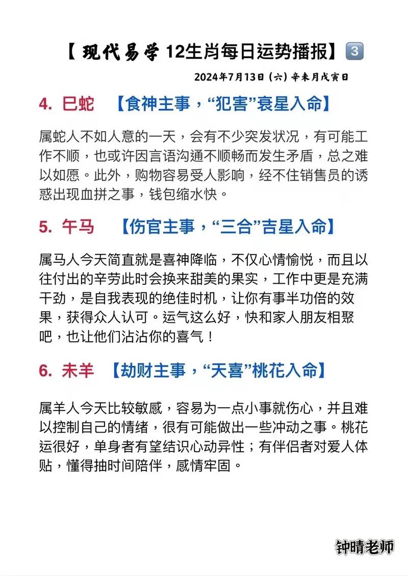 关于“切勿怀疑只要信，海川入海十来米”打一动物生肖的信息