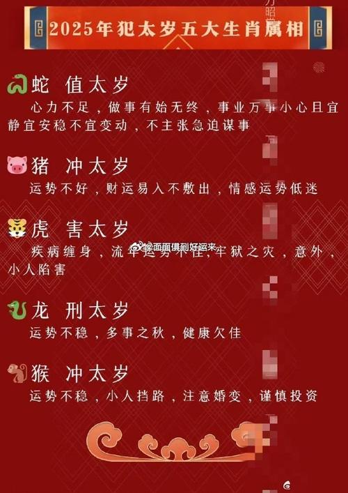 今期生肖接上期是什么生肖,今期生肖接上期是什么生肖寻国师