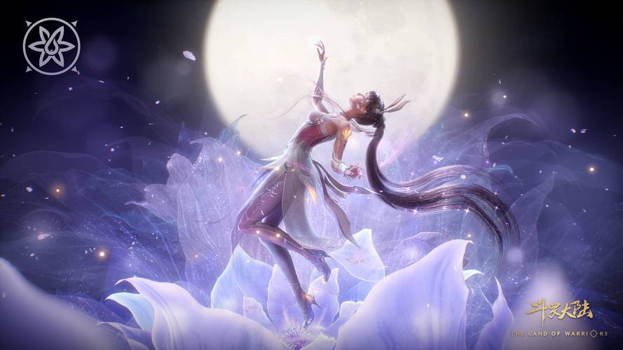 玄机公司有多少人,玄机公司有哪些动漫