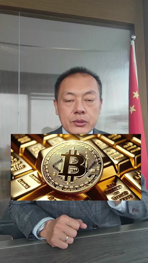 peppa币发行总量,中国唯一合法虚拟货币股票