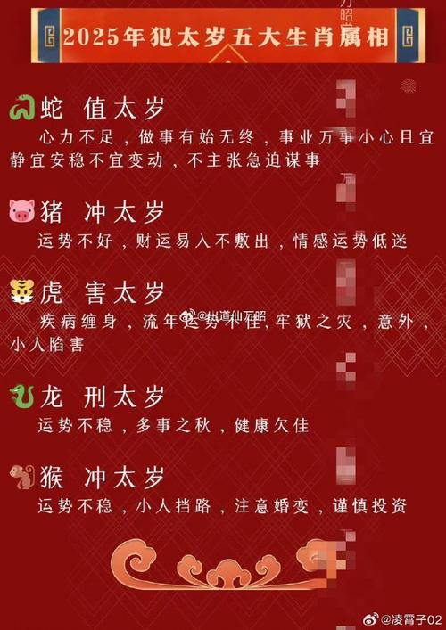 “当官”打一最佳准确生肖的简单介绍
