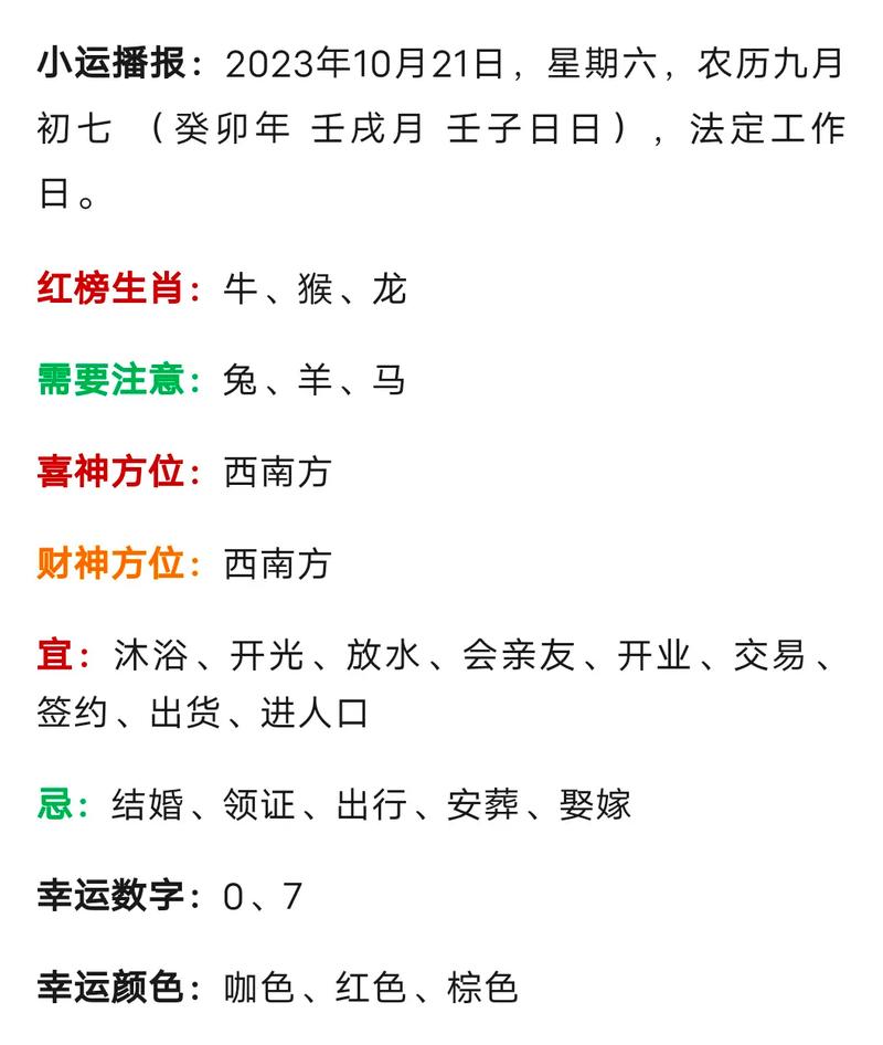 今期生肖好时光是指什么生肖,今期生肖好时光是指什么生肖呢