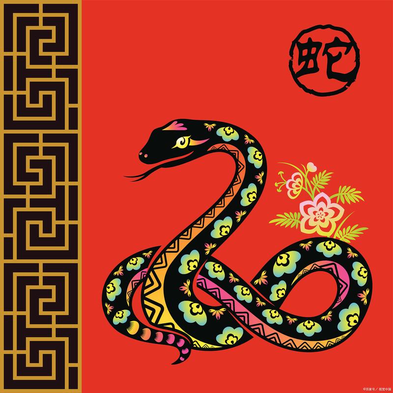 钟表打一生肖是蛇吗,钟表打一成语是什么成语