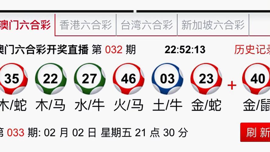 2025年澳门开门奖历史,2025年澳门原料免费更新