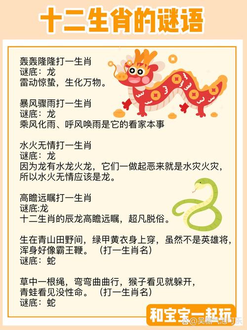 三六今期出头来猜生肖,三六今期出头来猜生肖字谜