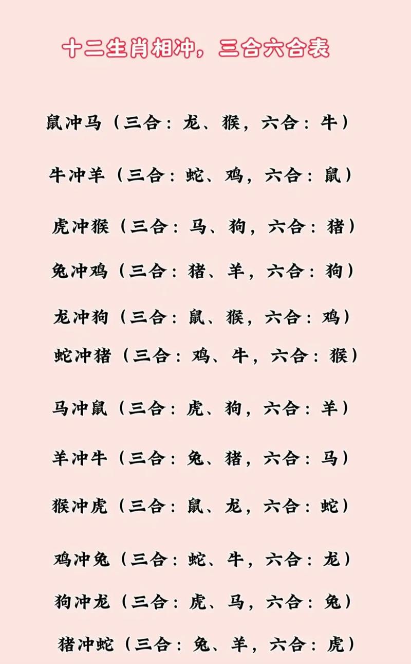 三言两语打一生肖数字,三言两语是什么生肖动物最佳