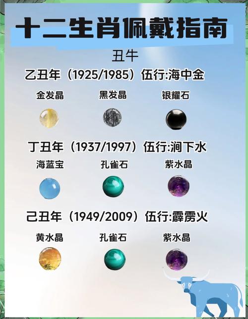 什么生肖旺牛女,什么生肖旺牛的女人