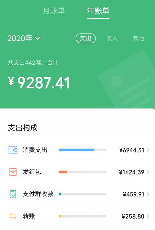 包含im钱包交易账单可以删除吗的词条