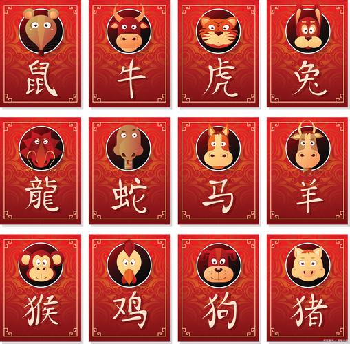 今期生肖鼠有望正确答案,今期生肖最简单代表什么数字