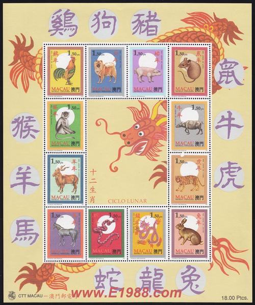 特马今期看细数准确生肖,特马今期看细数是什么生肖