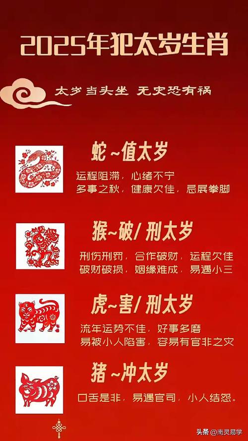 今期生肖成好汉,秦王一统六国辉,今期生肖成好汉,秦王一统六国辉打一生肖