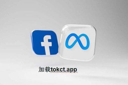 tokenpocket安全不,pocketphoto官网下载
