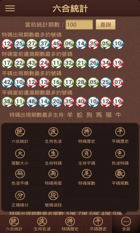 旺今期打3个数字,旺码三四今又发猜生肖