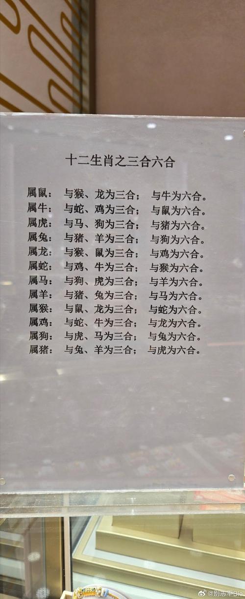 今期生肖最好查是什么动物,今期生肖最出名是什么生肖?