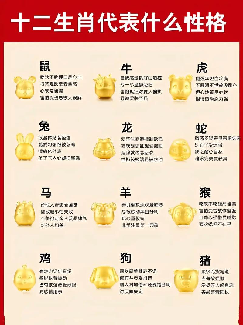今期生肖不简单代表什么生肖呢,今期生肖不简单代表什么生肖呢图片