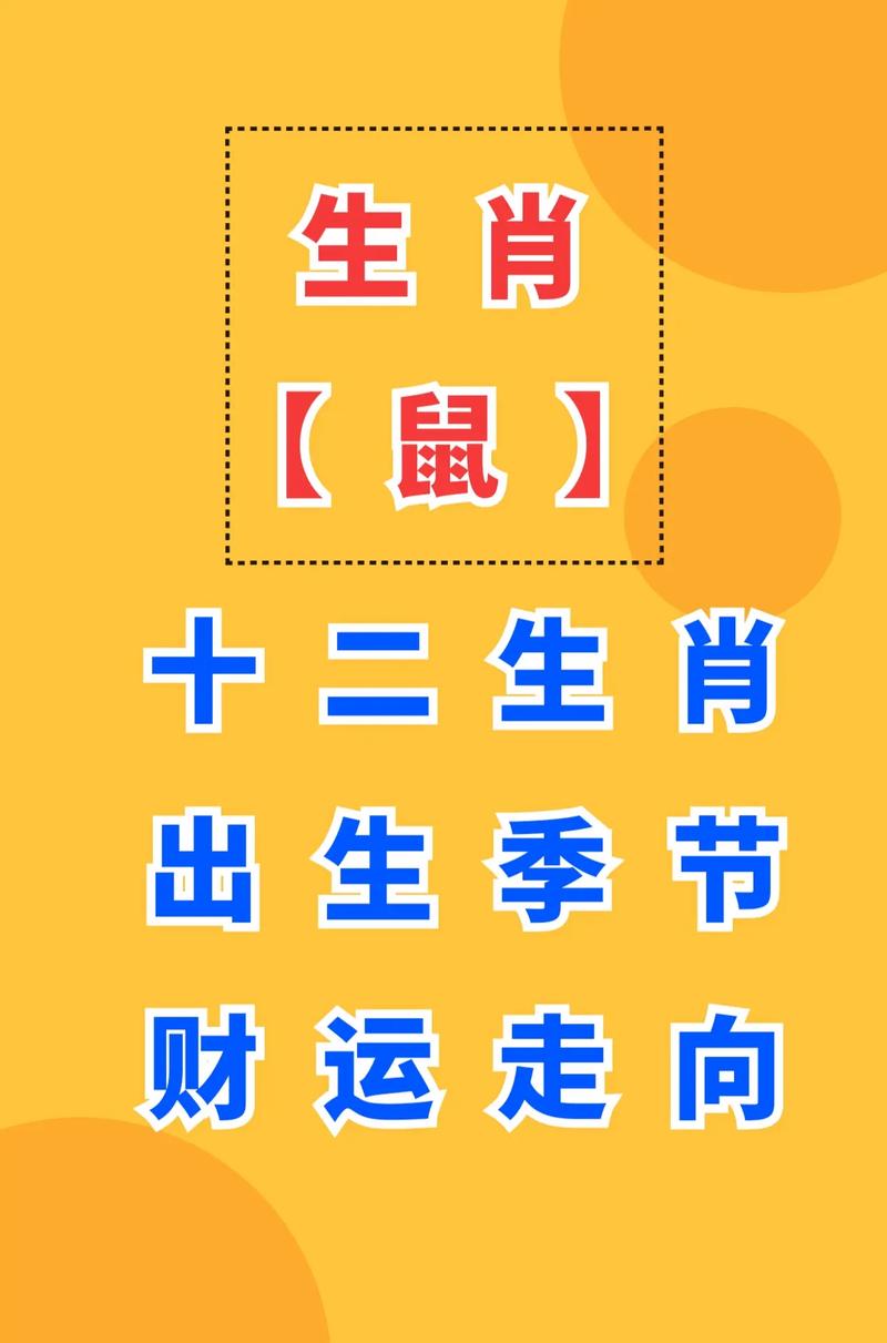 今期生肖鼠有望打一个生肖是什么,今期生肖鼠有望打一个生肖是什么意思