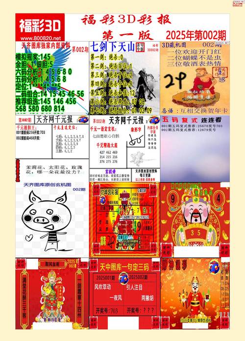 今期红波要中奖猜一数字,红波看好中本期是什么生肖