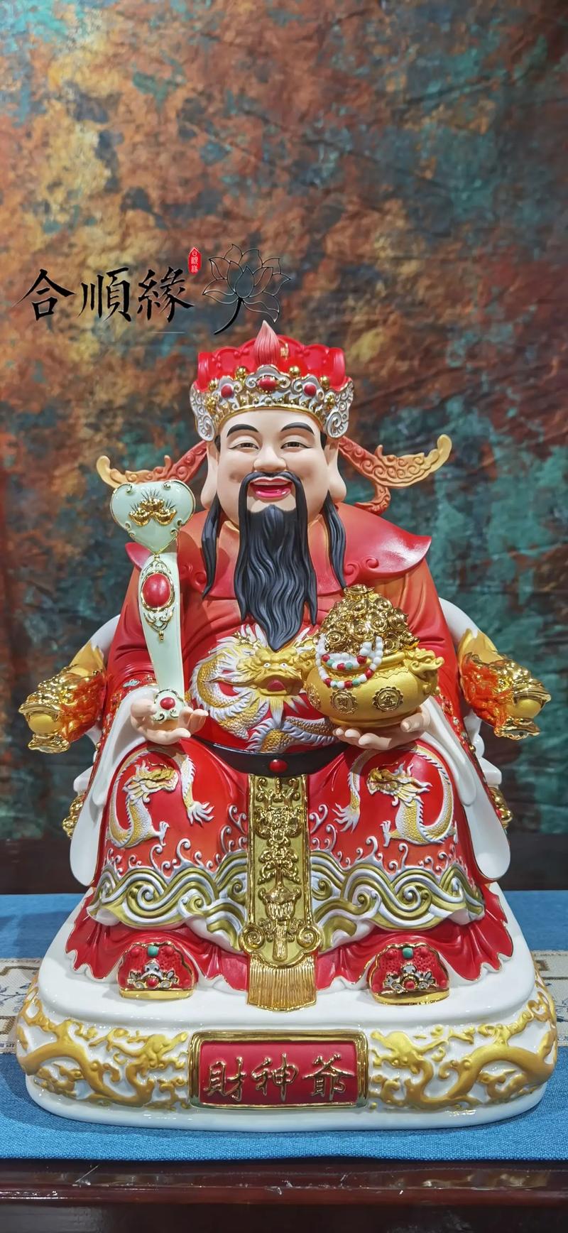 “金银财福随手招多才多艺”代表什么生肖的简单介绍
