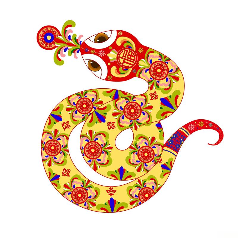 什么生肖配蛇最旺,什么生肖和蛇最配对
