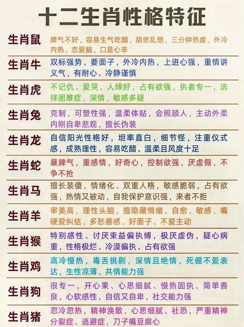 逐意打一生肖,逐一的意思解释
