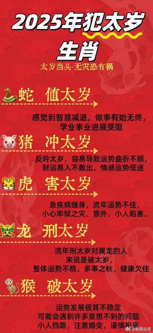 吐尿打一生肖,吐代表什么生肖最佳答案
