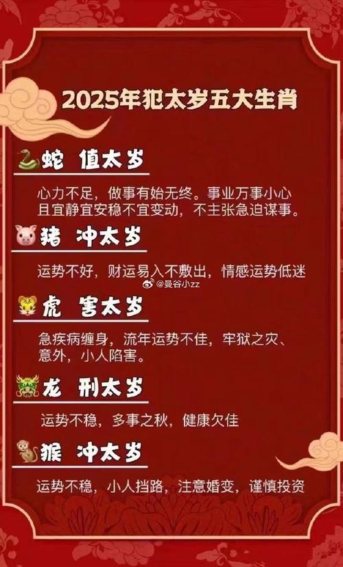 今期生肖看将军指什么生肖呢,今期生肖定将军,长命百岁富贵福