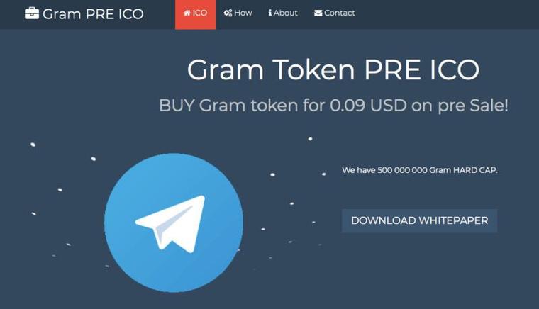 关于telegreat老版本软件下载的信息