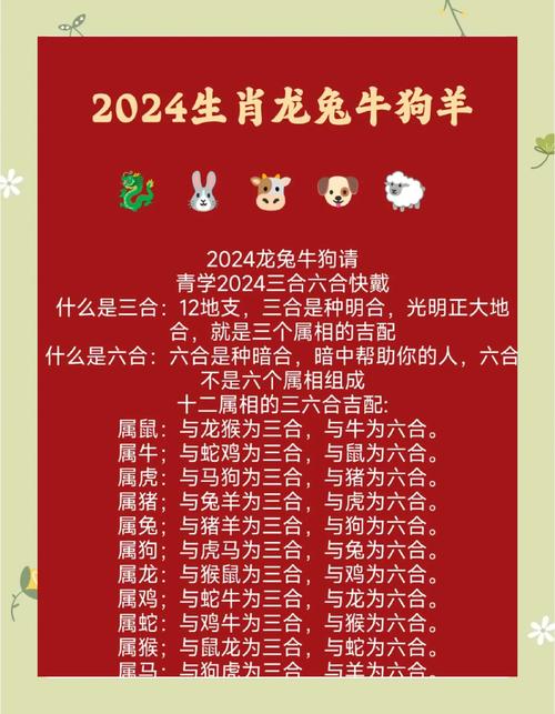 去年今期开什么生肖,去年今期开的什么生肖