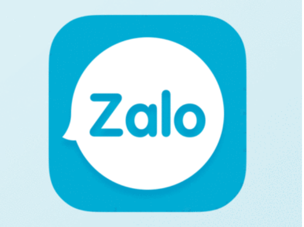 zalo是什么软件怎么下载的简单介绍