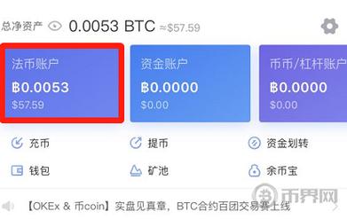 包含usdt账户的钱如何转成人民币的词条