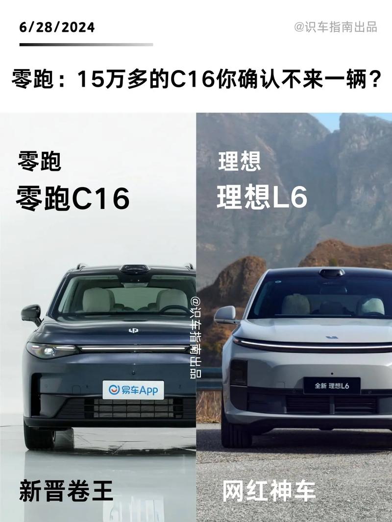 全新一代C6即将上市,全新一代c6即将上市吗