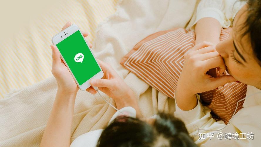 line中国为啥禁用,为什么大陆禁用line