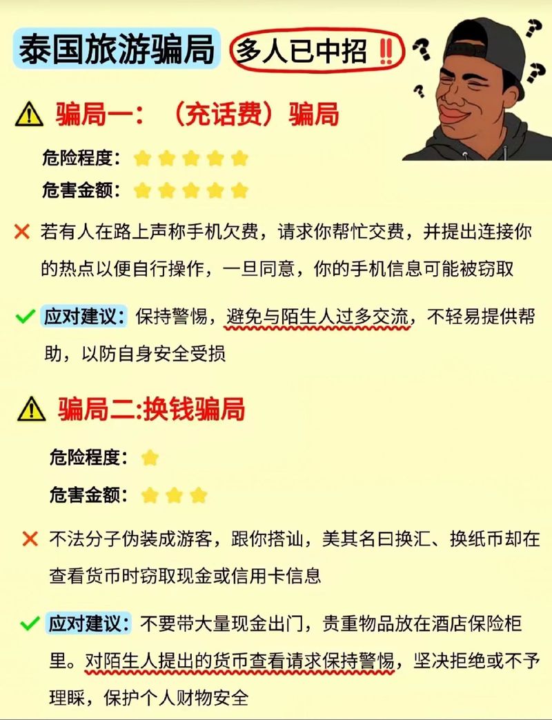 卖泰达币被骗怎么报警,卖泰达币被骗怎么报警的