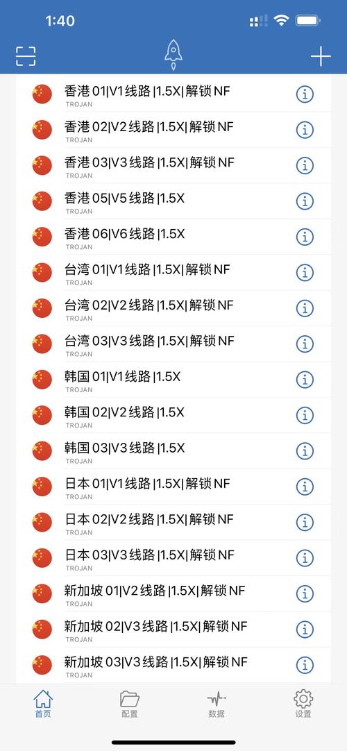 Telegeram官网入口,telegeram官网入口安卓
