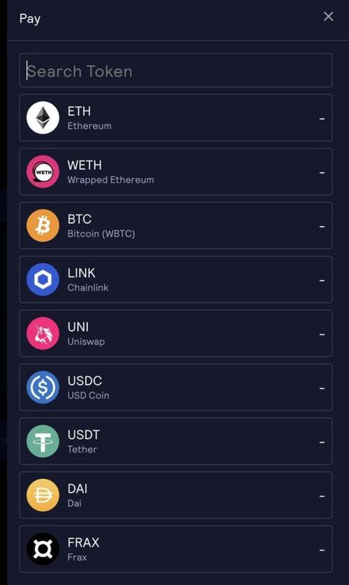 泰达币app最新版本下载,泰达币app最新版本下载安装