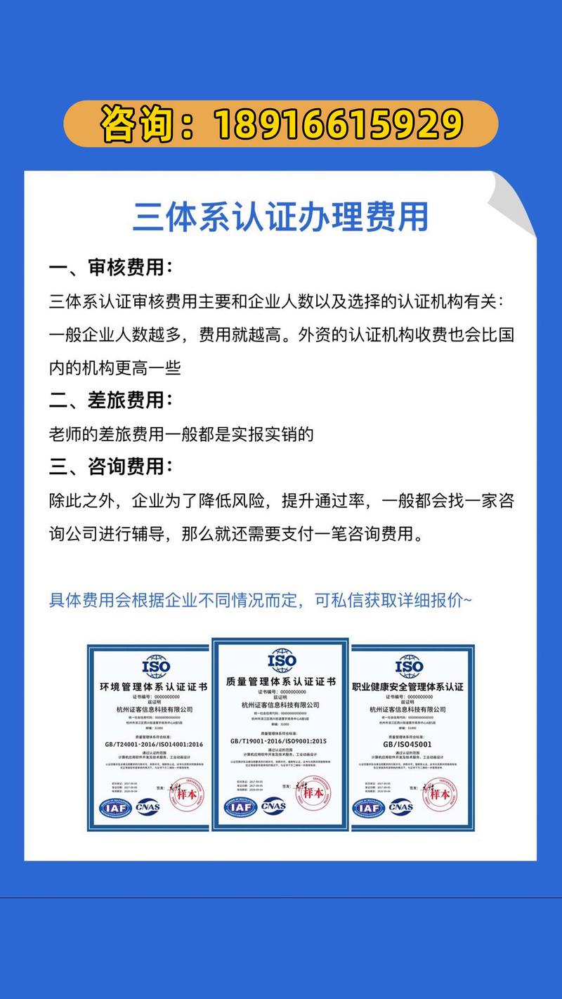 纸飞机收不到86短信验证,纸飞机收不到86短信验证是什么