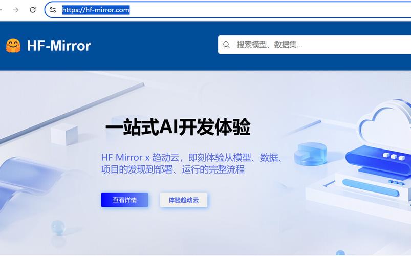 TG官网入口登录链接csdn的简单介绍
