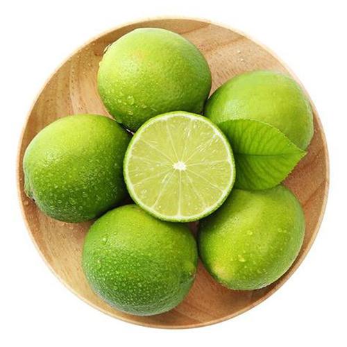 lime青柠,lime青柠檬