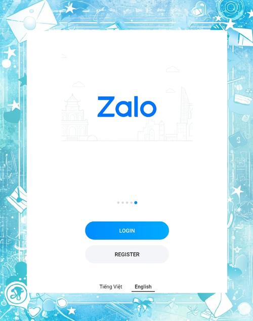 zalo下载方式方法,zalo中文版下载怎么使用