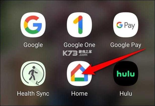 谷歌下载,谷歌下载app
