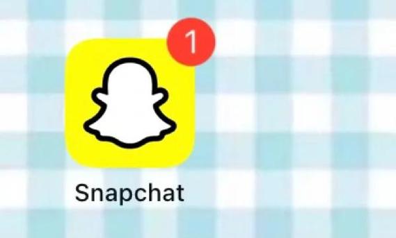 snapchat怎么改中文,snapchat在哪里改中文语言