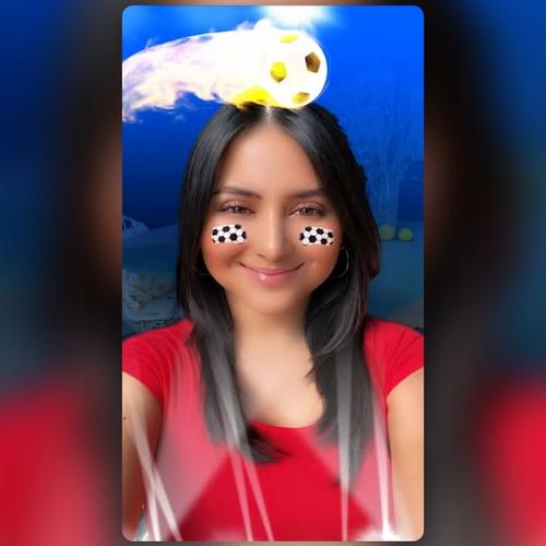 snapchat特效相机安装,snapchat特效相机安装ins