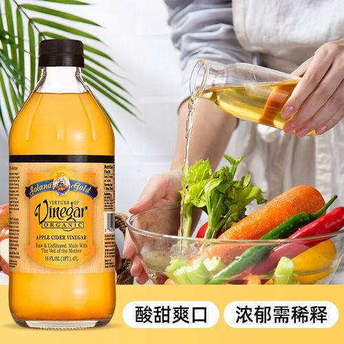 索拉纳发行价格,索拉纳发行价格是多少